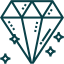  زیور آلات